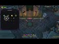 Speed of Victory - Altar of Blessings Sacred Buffet Devotee, WoW Midnight