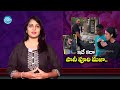 మినిమం 30.. తగ్గేదేలే.. ఇది కదా పానీ పూరీ మజా pani puri viral video political scoop