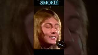 SMOKIE