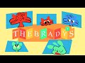 The Brady's 🍁 Mapleshade 🍏 PMV  (WARNINGS IN DESC)