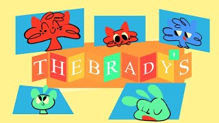 The Brady's 🍁 Mapleshade 🍏 PMV (WARNINGS IN DESC)