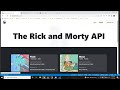 6.9.2022 Sprint 1 Unit 2 Challenge review! Vanilla JS DOM manipulation