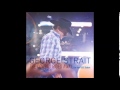 George Strait - Murder On Music Row feat. Alan Jackson [LIVE]