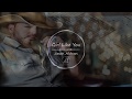 Jason Aldean - Girl Like You