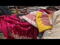 Embroided Kashmiri Suits | Pure Wool Suit Winter Pure Pashmina shawl Suit | Gulaabkar Embroided Suit