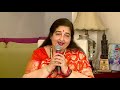 Paayo Ji Maine Ram Ratan | Ram Navmi Special | Anuradha Paudwal Live | Gaurav Boyanna