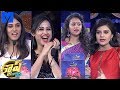 Cash | 23rd January 2016 | Cash Latest Promo - Suma Kanakala - Sreemukhi, Bujimma - Mallemalatv