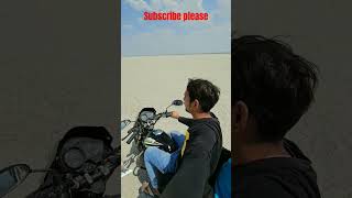 #automobile #mrindianhackerbike #travel #vlog #love #beach #bike #explore #foryou #comedy