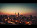 Noctavation | Morning Dew (Original Mix)