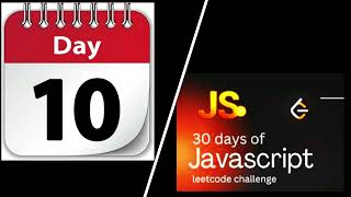 #2666 Allow One Function Call |30 Days of JavaScript #javascript #leetcode #leetcodecoding #js #code