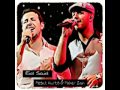 Mesut Kurtis feat  Maher Zain- Eid Saïd عيد سعيد
