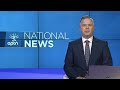 aptn national news february 15 2024 – emergency alert system $633m to improve manitoba health care