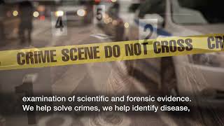 Forensic Medicine - 2014