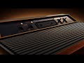 atari vcs 2600 the best games of all time