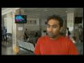 Mahela Jayawardene after attacks - Sportsworld - 5 March 09