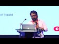 Agency Presentation - Grey | Communication Summit 2017 | Bangladesh Brand Forum