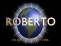 Custom Universal Intro 2