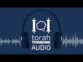 weekly hashkafa shiur 84 patterns of the geulah audio