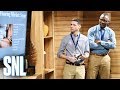 PowerPoint - SNL