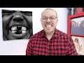 Kanye West - Bully ALBUM REVIEW