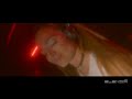 ELENOIR UA   Euphoria Melodic Techno Live Mix from Cavo DXB