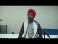 kal meh raam naam saar ਕਲ ਮਹਿ ਰਾਮ ਨਾਮੁ ਸਾਰੁ।। by baljeet singh delhi hamilton new zealand