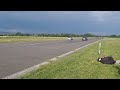 audi rs4 bs bmw m2 drag race