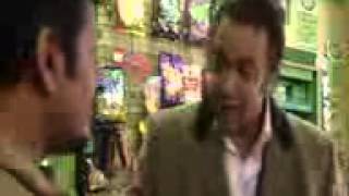 Eastenders and coronation street children in need Eastenders and coronation street children in need