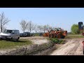 higro 2016. k. vd wiel deutz movie