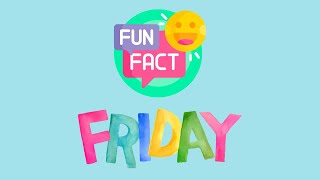 Fun Fact Friday - Interrupting clients