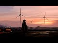 Artificial Intelligence - Masonics