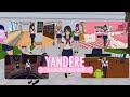 Yandroid simulator update! Yandere simulator Android update! +DL//Yandere simulator fan game\\