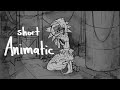 [FNAF] Ruined Daycare Attendant - Short Animatic