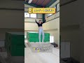 ロン宙のやり方🌞〜how to do a roundoff backflip〜 アクロバット女子