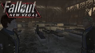 Young Hearts | Fallout: New Vegas #32