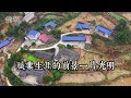 2025年馬上暴富的4大生肖，收入暴漲，彩票中奬，家裏有的要發大財了！