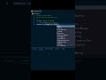 Add elements to the front of an array in JS #javascript #coding #tutorial #shorts #programming