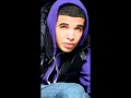 Drake Ft. Nicki Minaj- Best I Ever Had (REMIX)