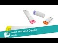 voilà! Tracking Device - PLuGHiTz Live Unboxed