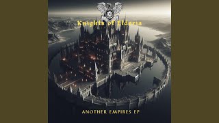 Shadows Unveiled (Another Empires Version)