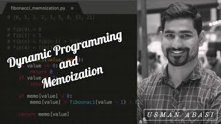 Cracking the Coding Interview: Dynamic Programming | Interview Question | Fibonacci | Memoization