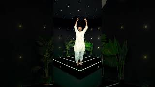 Rang Sharbaton Ka Dance Cover | Natya Social Choreography