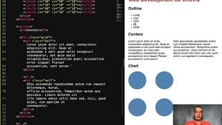 W209 W1 1 Web Development Basics for Visualization