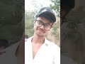 dekh lo apani aakho se sun kyse nikalta hai desivlogchannel villagedesivlog