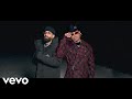 Ozuna x Arcangel x Farruko - Si Se Bebe (Official Video) + Bonus Track