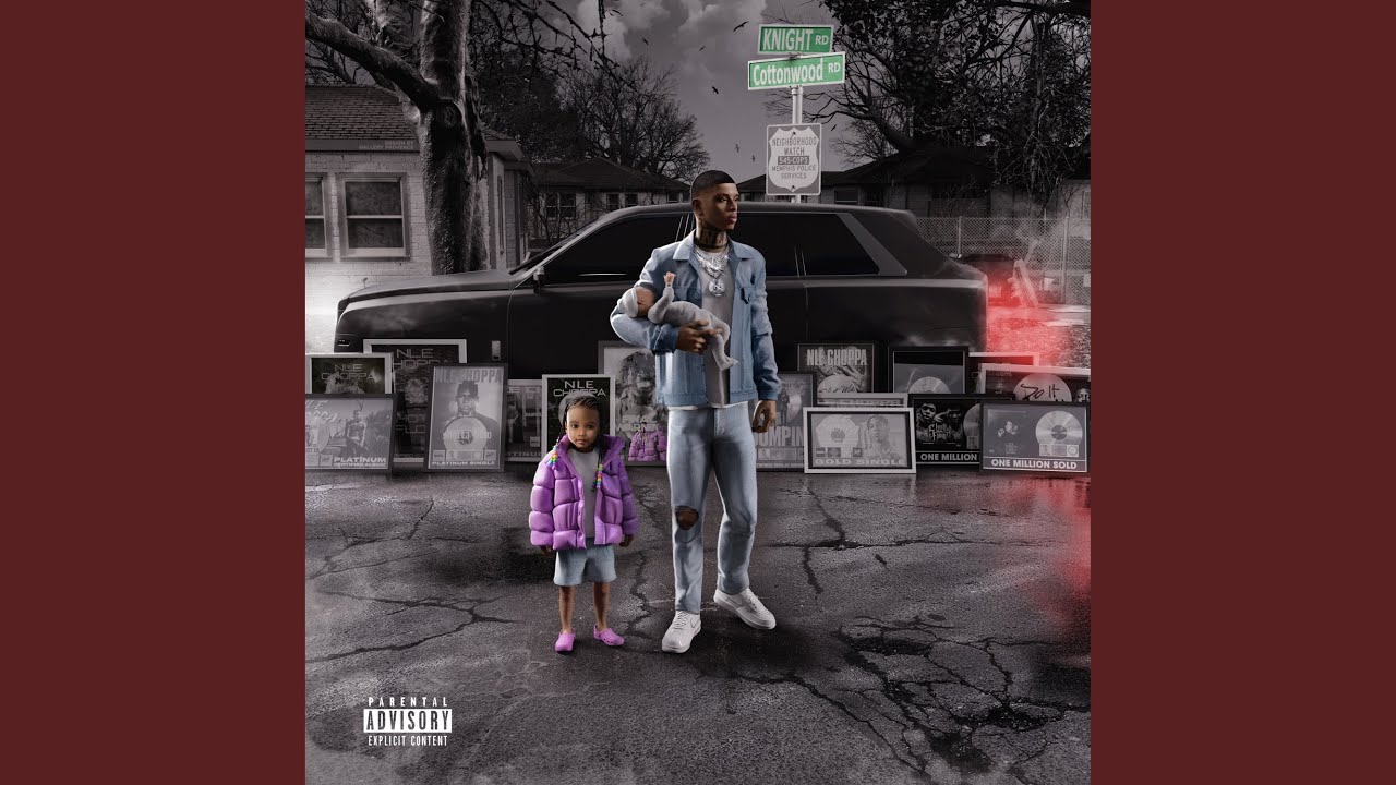 We See You Youtube Music