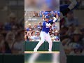 Shohei Ohtani Slow Motion Home Run Baseball Swing Hitting Mechanics Instruction Video