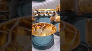 কষ্ট পেলে কোরআনের এই আয়াতটি পড়ুন #quranforpeace #bangladua #viralshort #youtubeshorts #foryou #waz