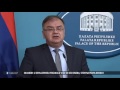 ivaniĆ i dodik sloŽili se da je referendum o danu rs a potreban 17 04 2016