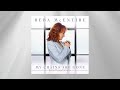 reba mcentire in the garden wonderful peace medley official audio ft. the isaacs